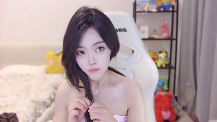 abby1314
