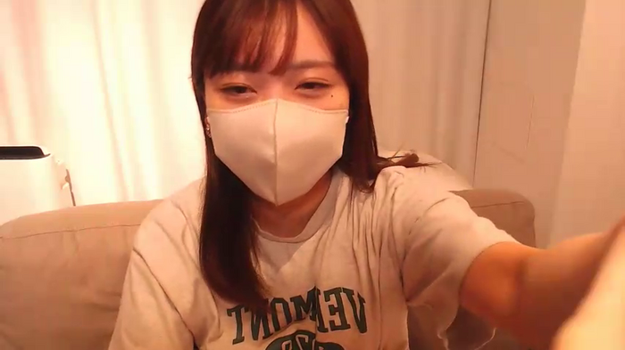 ai_p_q_xx