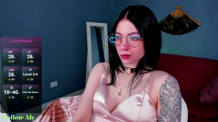 arielabradberry