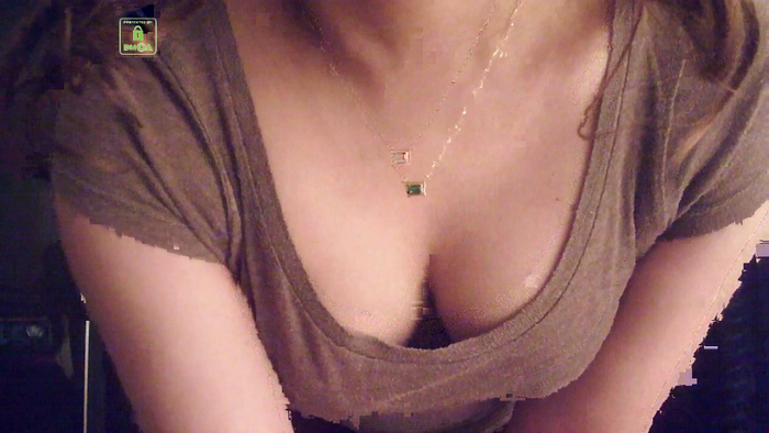 bxdgirlhr
