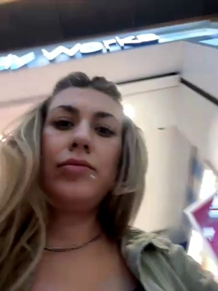 clara_k