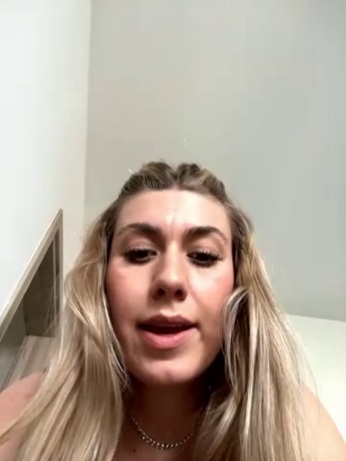 clara_k