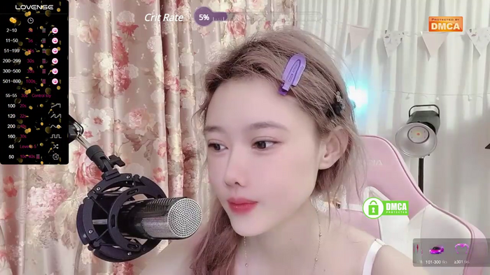 danceCoCo