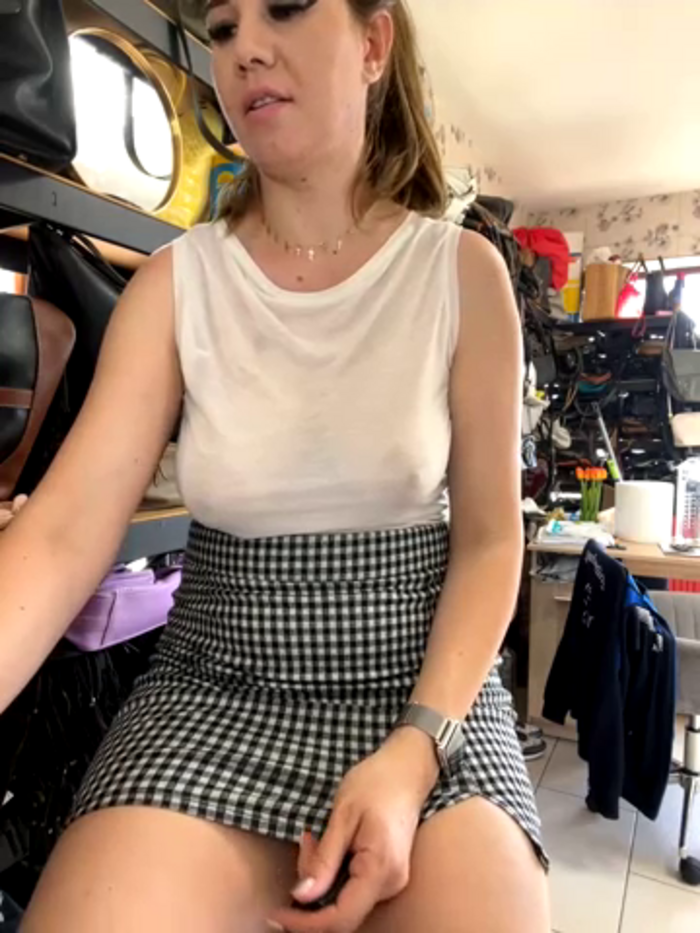 didihairypussy