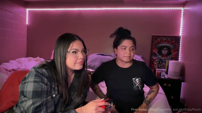 drizzypeach602
