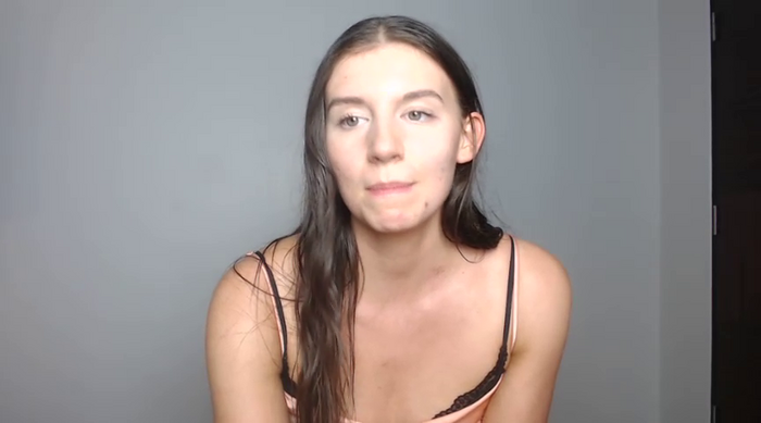 heidihotte