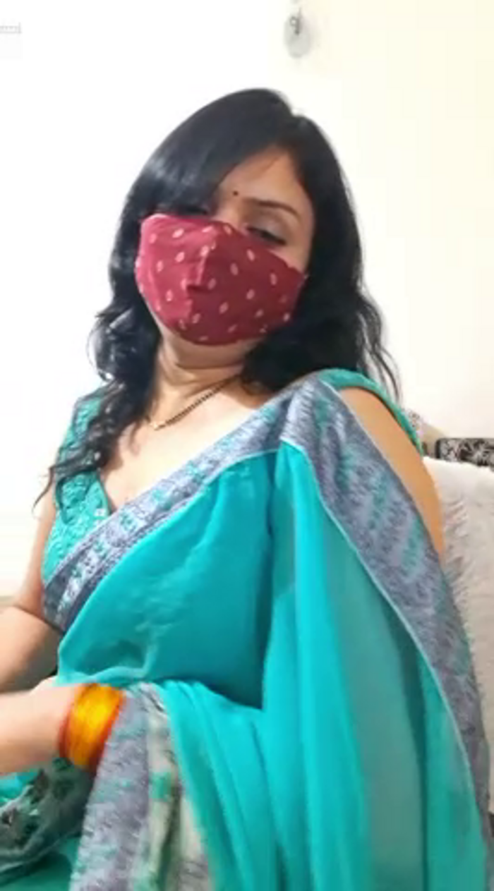 khushikhushi