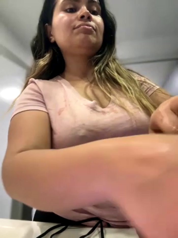 melanny10