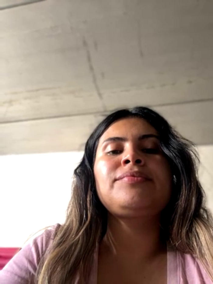 melanny10