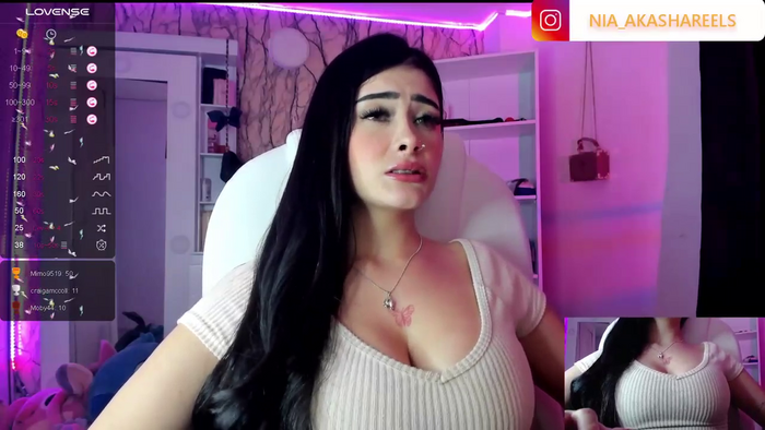 misslollipop04