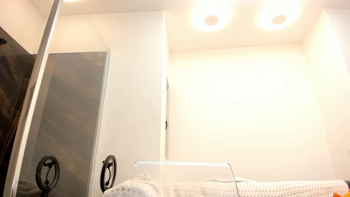 realhotfallingdevil