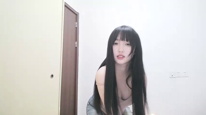 sabrina_hk888