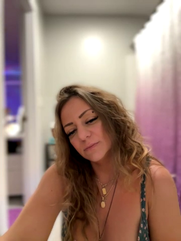 sage_love