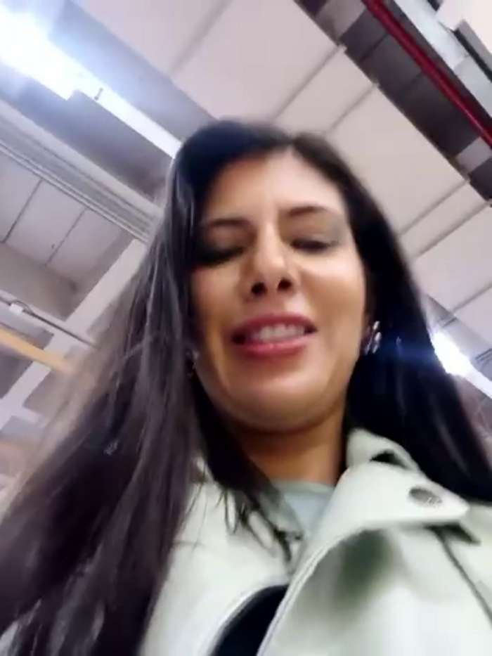 scarlett_moore