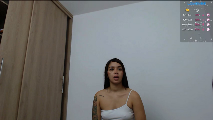 valeria4