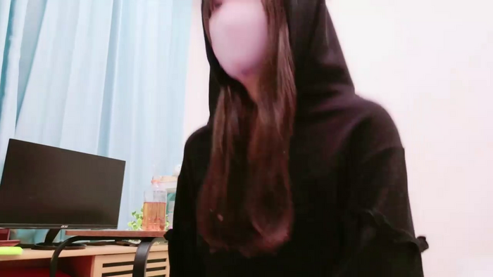 yuki-chi