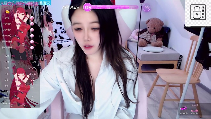 g-Happy-_-puppy