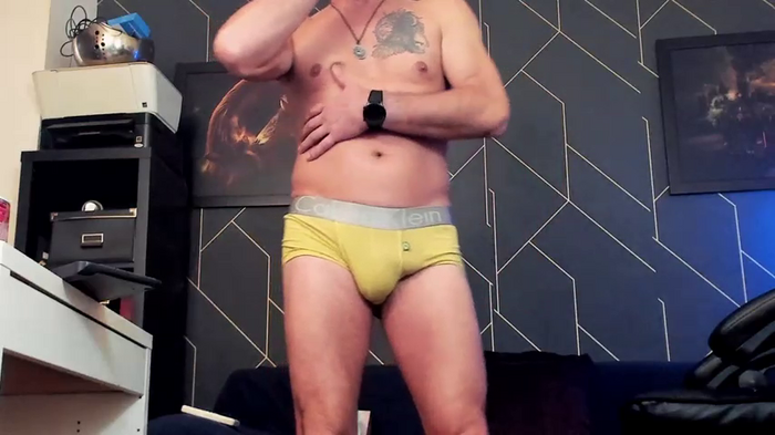 ChrisKox
