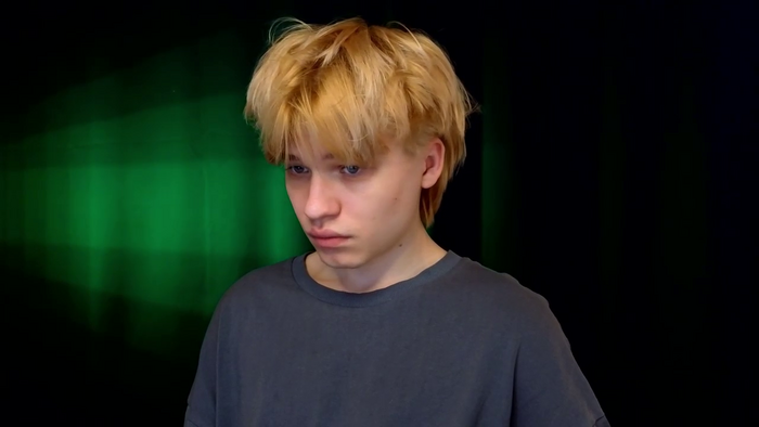 Jeffre_y