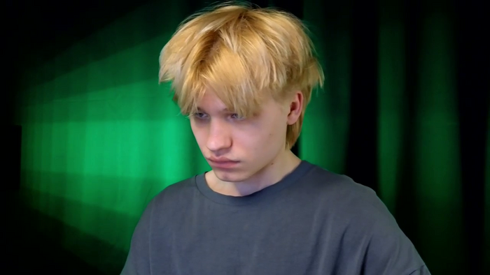 Jeffre_y