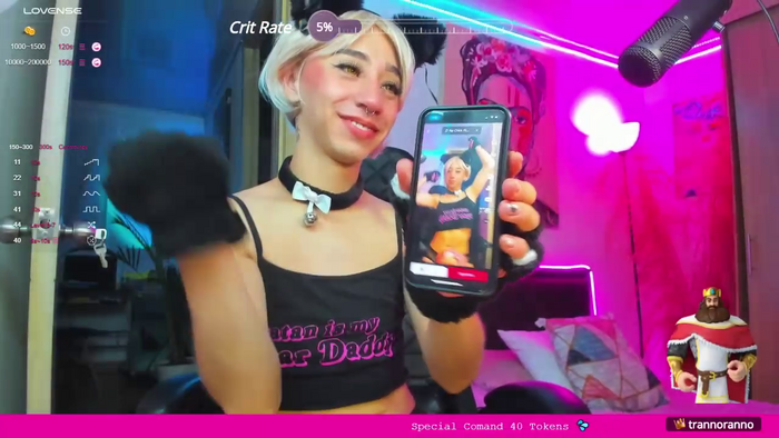Littlebunny21