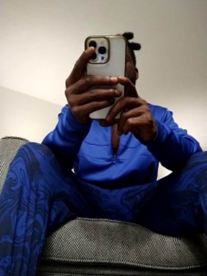 Mrbbc803