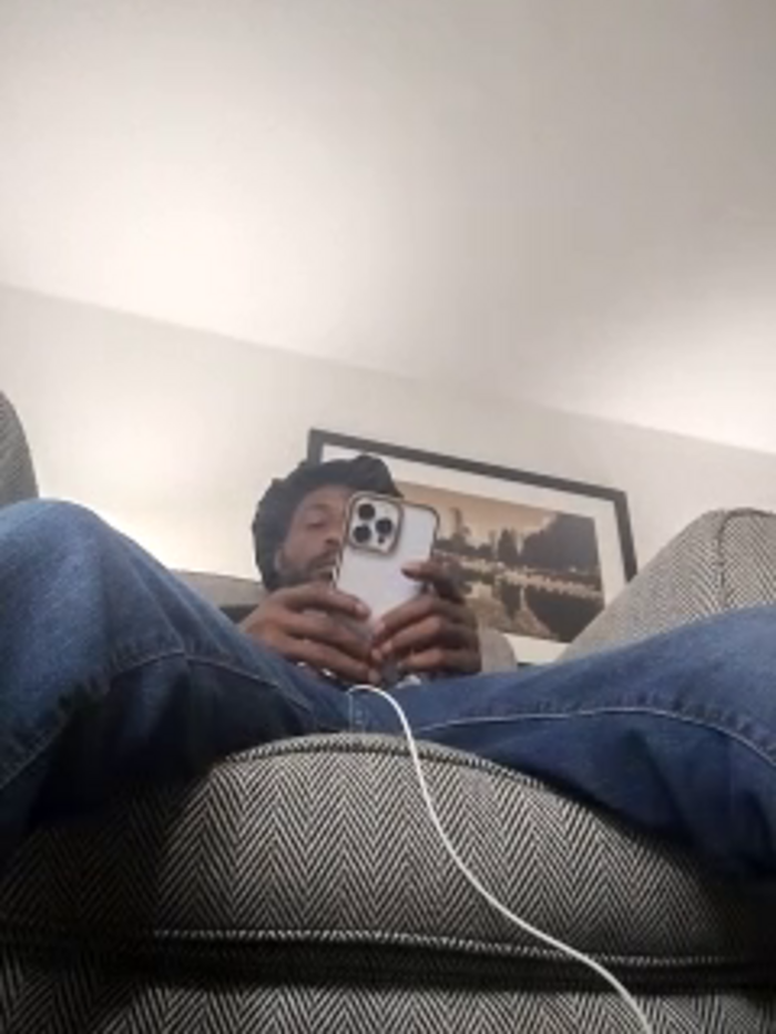 Mrbbc803