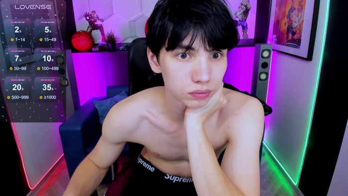 TayllerCute