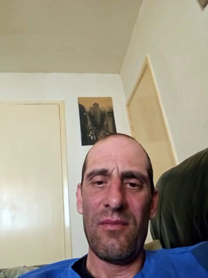 hardcock4u123