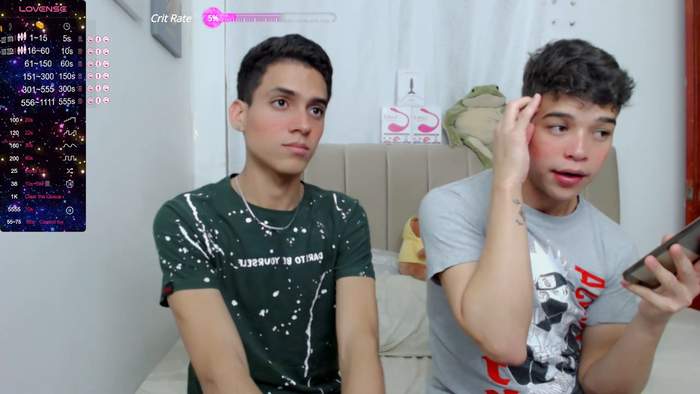 jake_and_joaquin