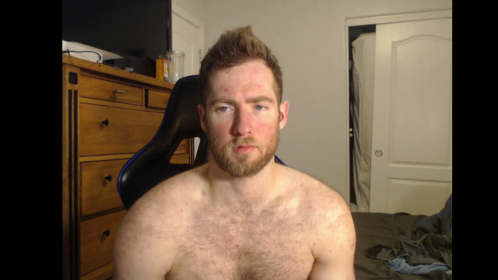 rawdawgrex
