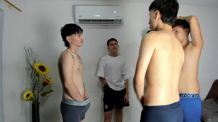 sexys_boys2