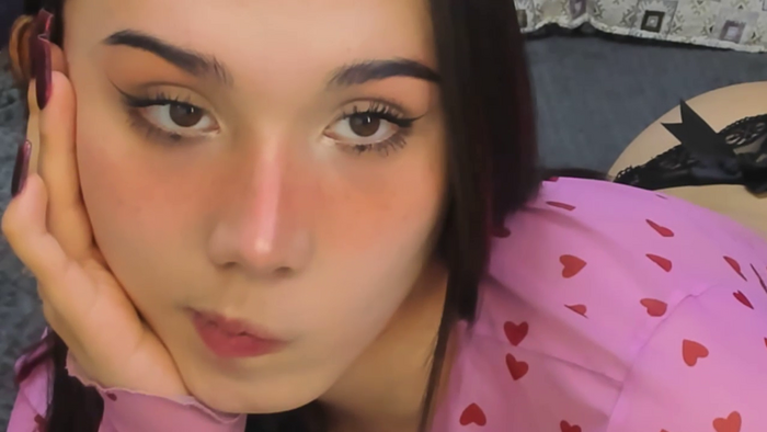 Kaia_Sunshine_Mia