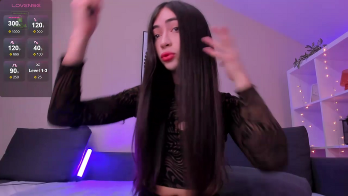 NickieRainer