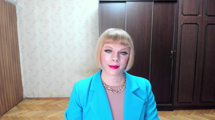 Stesnyashka123