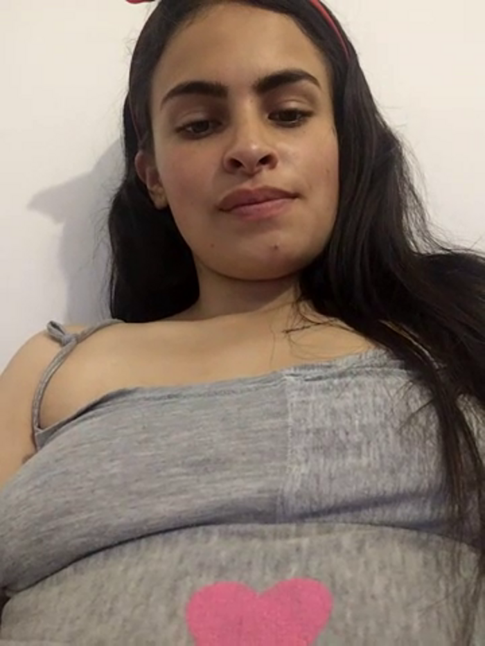 Abelladanger_69