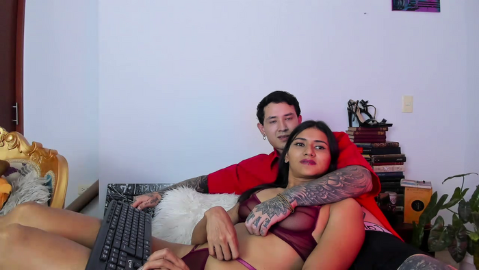 Ada_Tyler