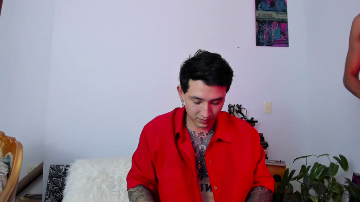 Ada_Tyler