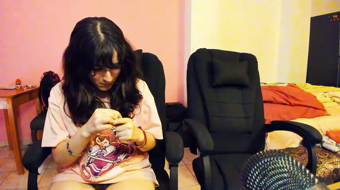 AddictCouple
