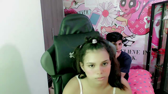 Angie_lore
