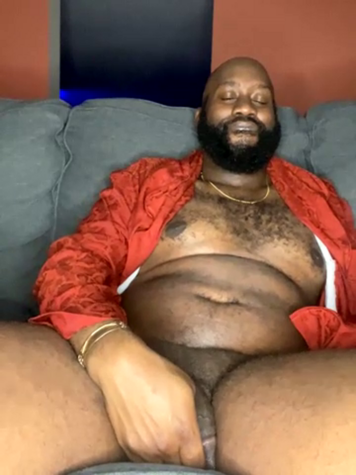 BBCNutKing