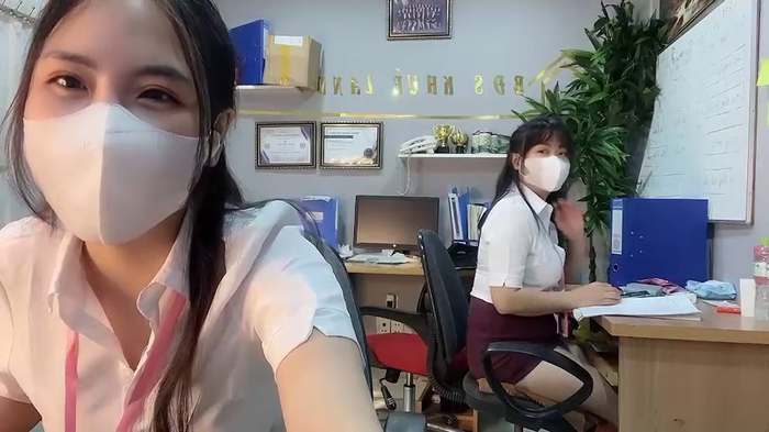 Bamboo_Swetie