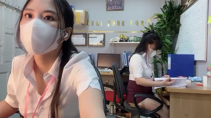 Bamboo_Swetie