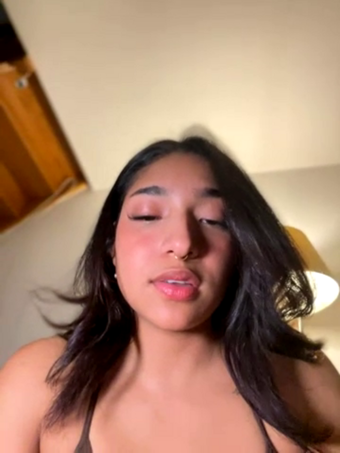 Bellafr