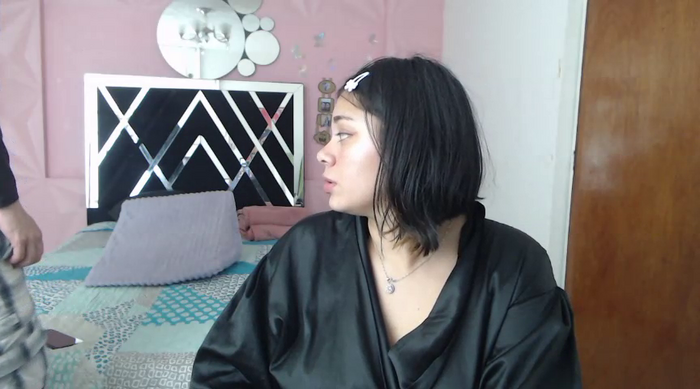 CamilaAndDante_