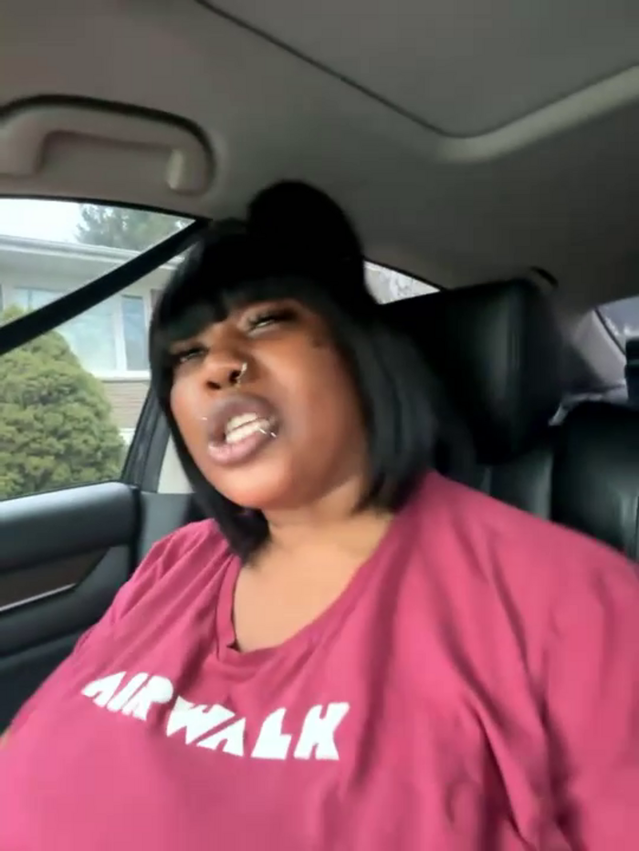 Cherishcherrysha
