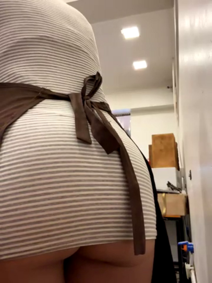 Gatitacarlita