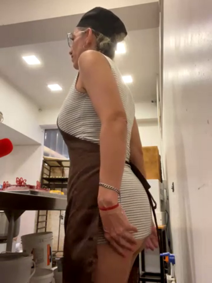 Gatitacarlita