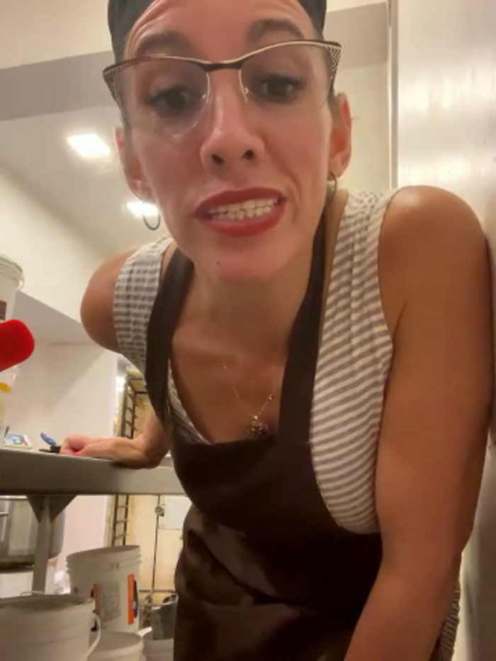 Gatitacarlita