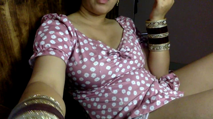 HotNiyathi